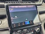 Used 2022 Jeep Grand Cherokee 4xe Overland for sale #20AK1909 - photo 27
