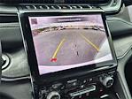 2022 Jeep Grand Cherokee 4xe 4WD SUV for sale #20AK1909 - photo 28