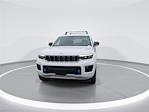 Used 2022 Jeep Grand Cherokee 4xe Overland for sale #20AK1909 - photo 4
