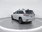 Used 2022 Jeep Grand Cherokee 4xe Overland for sale #20AK1909 - photo 7