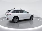 Used 2022 Jeep Grand Cherokee 4xe Overland for sale #20AK1909 - photo 9