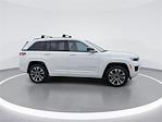 Used 2022 Jeep Grand Cherokee 4xe Overland for sale #20AK1909 - photo 10