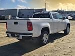2022 Chevrolet Colorado Extended Cab RWD Pickup for sale #20AK1916 - photo 11