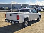2022 Chevrolet Colorado Extended Cab RWD Pickup for sale #20AK1916 - photo 12