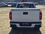2022 Chevrolet Colorado Extended Cab RWD Pickup for sale #20AK1916 - photo 13