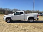 2022 Chevrolet Colorado Extended Cab RWD Pickup for sale #20AK1916 - photo 15