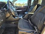 2022 Chevrolet Colorado Extended Cab RWD Pickup for sale #20AK1916 - photo 16