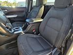 2022 Chevrolet Colorado Extended Cab RWD Pickup for sale #20AK1916 - photo 17