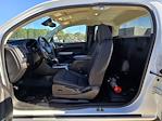 2022 Chevrolet Colorado Extended Cab RWD Pickup for sale #20AK1916 - photo 18