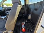 2022 Chevrolet Colorado Extended Cab RWD Pickup for sale #20AK1916 - photo 19