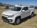 2022 Chevrolet Colorado Extended Cab RWD Pickup for sale #20AK1916 - photo 3