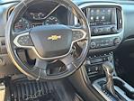 2022 Chevrolet Colorado Extended Cab RWD Pickup for sale #20AK1916 - photo 20