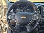 2022 Chevrolet Colorado Extended Cab RWD Pickup for sale #20AK1916 - photo 21