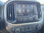 2022 Chevrolet Colorado Extended Cab RWD Pickup for sale #20AK1916 - photo 23