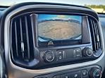 2022 Chevrolet Colorado Extended Cab RWD Pickup for sale #20AK1916 - photo 24