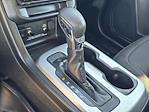 2022 Chevrolet Colorado Extended Cab RWD Pickup for sale #20AK1916 - photo 25