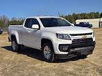 2022 Chevrolet Colorado Extended Cab RWD Pickup for sale #20AK1916 - photo 6