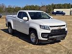 2022 Chevrolet Colorado Extended Cab RWD Pickup for sale #20AK1916 - photo 7