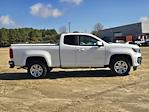 2022 Chevrolet Colorado Extended Cab RWD Pickup for sale #20AK1916 - photo 8