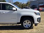 2022 Chevrolet Colorado Extended Cab RWD Pickup for sale #20AK1916 - photo 9