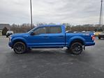 2020 Ford F-150 SuperCrew Cab 4WD Pickup for sale #20AK1925 - photo 11