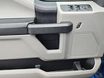 2020 Ford F-150 SuperCrew Cab 4WD Pickup for sale #20AK1925 - photo 13