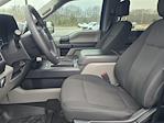 2020 Ford F-150 SuperCrew Cab 4WD Pickup for sale #20AK1925 - photo 14