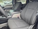 2020 Ford F-150 SuperCrew Cab 4WD Pickup for sale #20AK1925 - photo 15