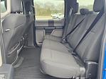 2020 Ford F-150 SuperCrew Cab 4WD Pickup for sale #20AK1925 - photo 16