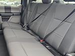 2020 Ford F-150 SuperCrew Cab 4WD Pickup for sale #20AK1925 - photo 17