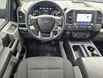 2020 Ford F-150 SuperCrew Cab 4WD Pickup for sale #20AK1925 - photo 18