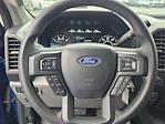 2020 Ford F-150 SuperCrew Cab 4WD Pickup for sale #20AK1925 - photo 19