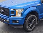 2020 Ford F-150 SuperCrew Cab 4WD Pickup for sale #20AK1925 - photo 2