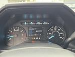 2020 Ford F-150 SuperCrew Cab 4WD Pickup for sale #20AK1925 - photo 20