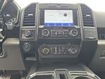2020 Ford F-150 SuperCrew Cab 4WD Pickup for sale #20AK1925 - photo 24