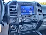 Used 2020 Ford F-150 XL SuperCrew Cab for sale #20AK1925 - photo 25