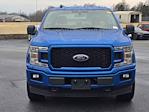 2020 Ford F-150 SuperCrew Cab 4WD Pickup for sale #20AK1925 - photo 3
