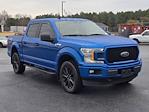 2020 Ford F-150 SuperCrew Cab 4WD Pickup for sale #20AK1925 - photo 5