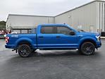 2020 Ford F-150 SuperCrew Cab 4WD Pickup for sale #20AK1925 - photo 6