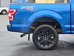 2020 Ford F-150 SuperCrew Cab 4WD Pickup for sale #20AK1925 - photo 8