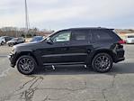 2020 Jeep Grand Cherokee 4WD SUV for sale #20AK1926 - photo 10