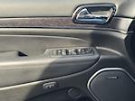 2020 Jeep Grand Cherokee 4WD SUV for sale #20AK1926 - photo 11