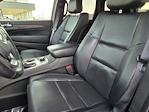 2020 Jeep Grand Cherokee 4WD SUV for sale #20AK1926 - photo 12