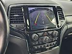 2020 Jeep Grand Cherokee 4WD SUV for sale #20AK1926 - photo 16