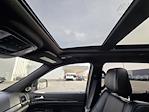 2020 Jeep Grand Cherokee 4WD SUV for sale #20AK1926 - photo 18