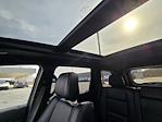 2020 Jeep Grand Cherokee 4WD SUV for sale #20AK1926 - photo 19