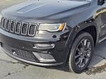 2020 Jeep Grand Cherokee 4WD SUV for sale #20AK1926 - photo 2