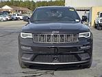 2020 Jeep Grand Cherokee 4WD SUV for sale #20AK1926 - photo 3