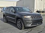 2020 Jeep Grand Cherokee 4WD SUV for sale #20AK1926 - photo 4