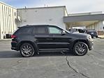 2020 Jeep Grand Cherokee 4WD SUV for sale #20AK1926 - photo 5